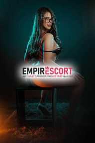 actriz porno vip real solo para gustos exigentes los tres servicios oral mutuo