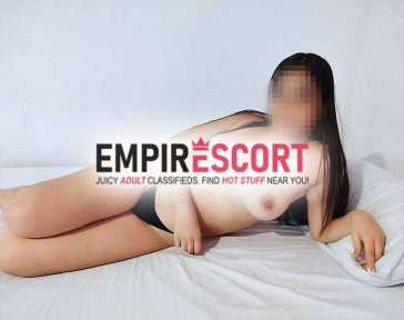 hola soy lusiana tengo 22 aÑos y me encuentras en el reservado casaparaisovip
