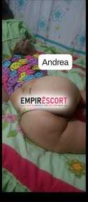linda mona bien rica rico culo rato 35 sitio amor ven pasemos rico rato bien caliente estoy disponible 😋😉😉😉