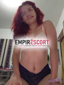 joselyn linda flaca nueva en ciudad solo domicilios