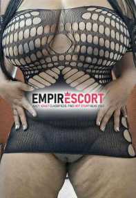 rica tetona xxx 40k de promocion