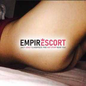 joven educado serio y reservadoquiero experimentar más en el sexo.