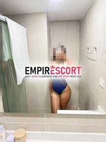 daniela morena sexy y complaciente
