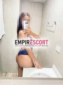 daniela morena sexy y complaciente