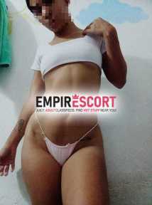 tu mami rica disponible 👌👌✅✅