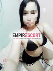hoy 50 el rato exÓtica scort dispuesta ser que buscas