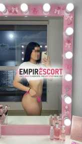flaquita nena super estrecha sexy hermosaapretadita. i