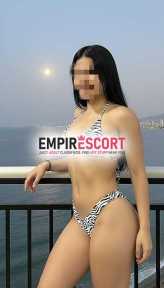flaquita nena super estrecha sexy hermosaapretadita. i