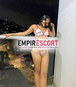 gaby verdadera escort exquisita y educada disponible toda bomba sexy