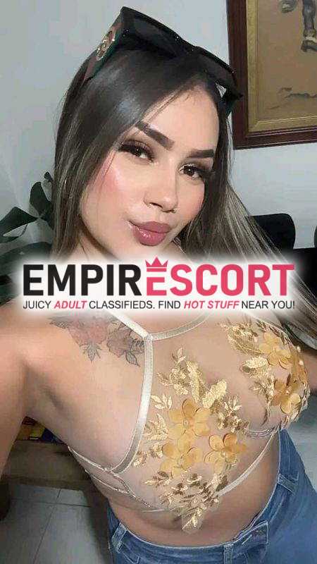 rubia linda de nalgas grandes deliciosos sentones te daré tengo apartamento