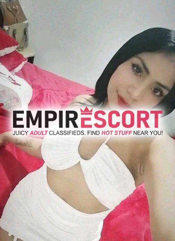 sexo anal jovencita caliented