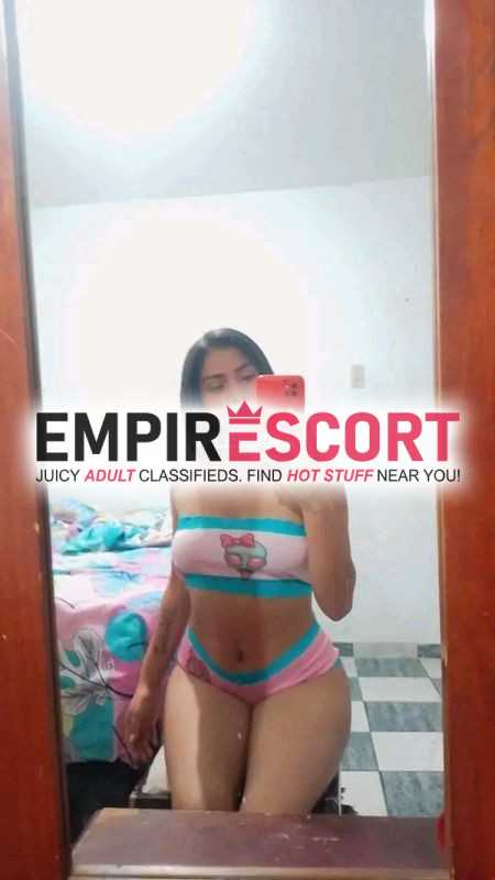 sexo anal jovencita caliented