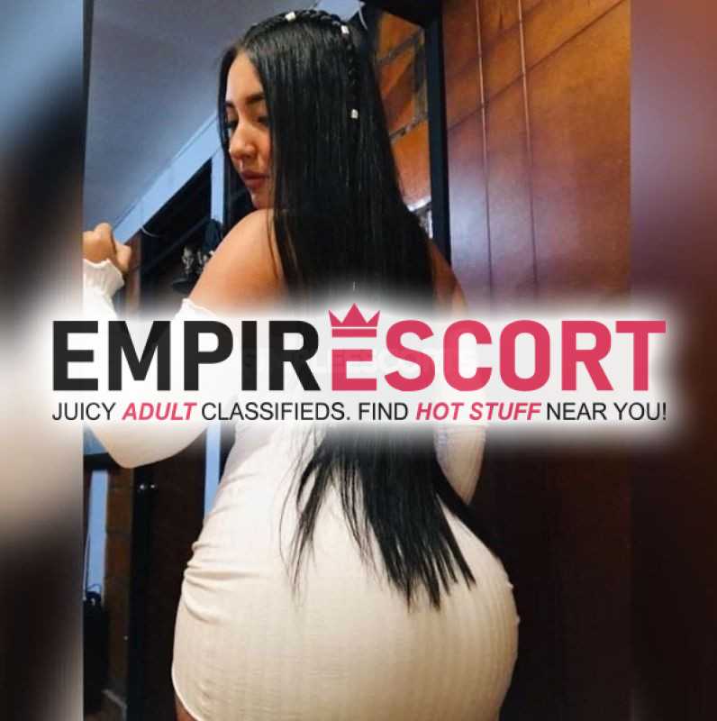 joven humilde sencilla universitaria muy complaciente dispuesta brindarte gran servicio