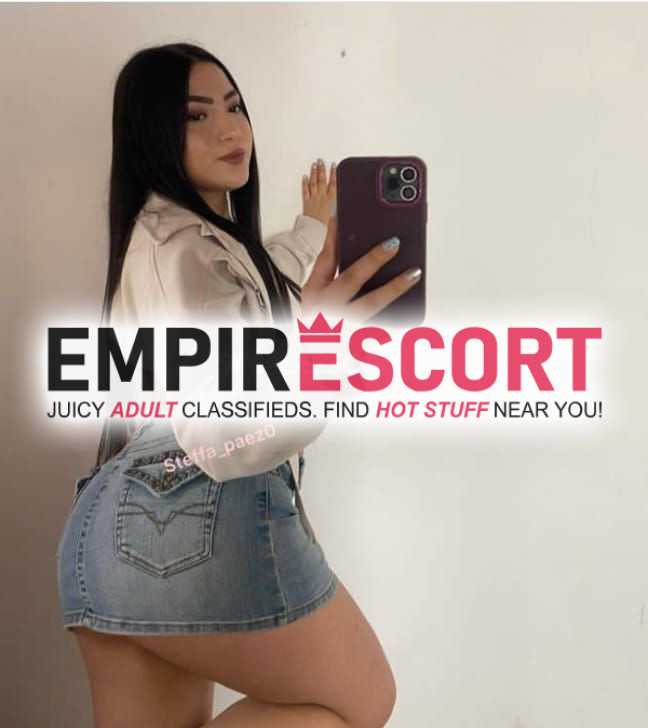 espectacular ardiente caliente súper exótica muy joven te vengo complacer y brindar los servicios sexuales más especiales