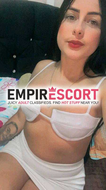 hola mis amores soy mujer super extrovertida dispuesta complacerte