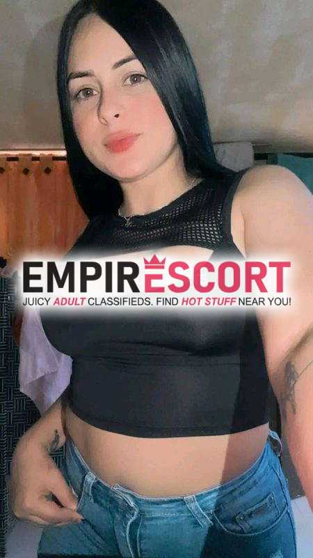 hola mis amores soy mujer super extrovertida dispuesta complacerte