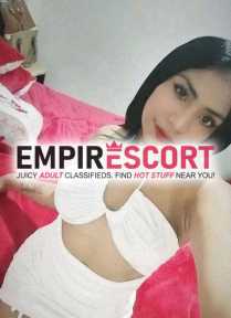sexo anal jovencita caliented