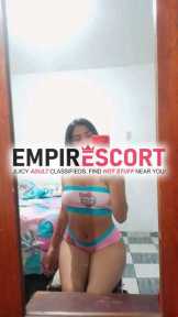 sexo anal jovencita caliented