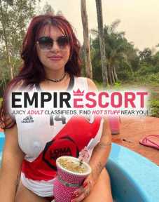 gordita estrechita y ardiente