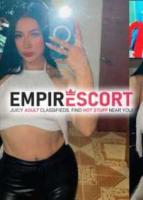 hola valledupar evenido complacerlos y cumplir todas sus fantasías 💞💞💞