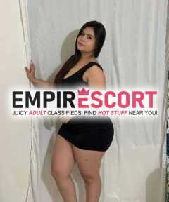 hola mis lindos amores de zipaquirá estoy aquí para brindarte todos mis ricos y deliciosos servicios