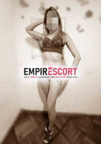 ▀▄▀▄▀★a bogotÁ llegÓ esta rubia bella y sensualla diva oral disfruta este cuerpo ardiente▀▄π