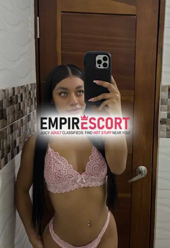 bucaramanga linda chica complaciente sumisa