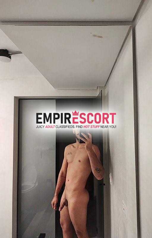 vergon nuevo en cuidad activo para tu escríbeme para coger y cuadrar.