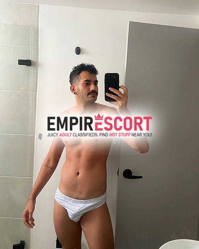 vergon nuevo en cuidad activo para tu escríbeme para coger y cuadrar.