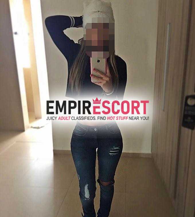 escort en bogota hermosa rubia disponible