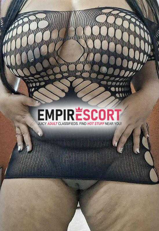 rica tetona xxx 40k de promocion