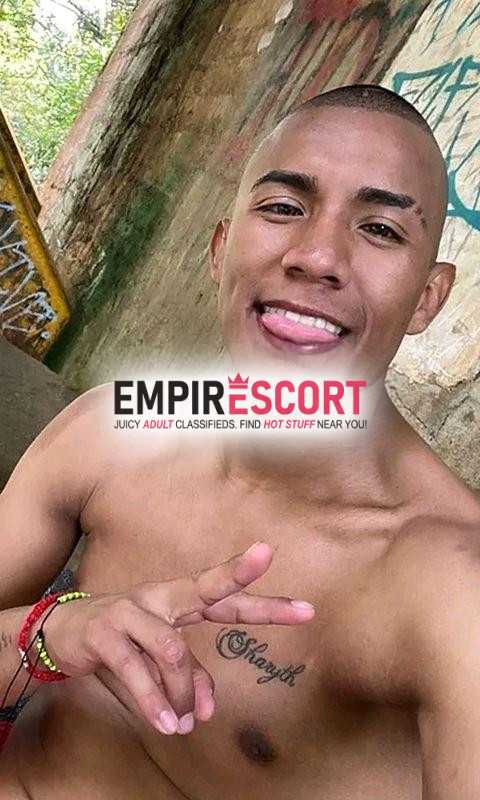 masajista pro xxx cristian pasivo amante el sexo sin control ful diversion