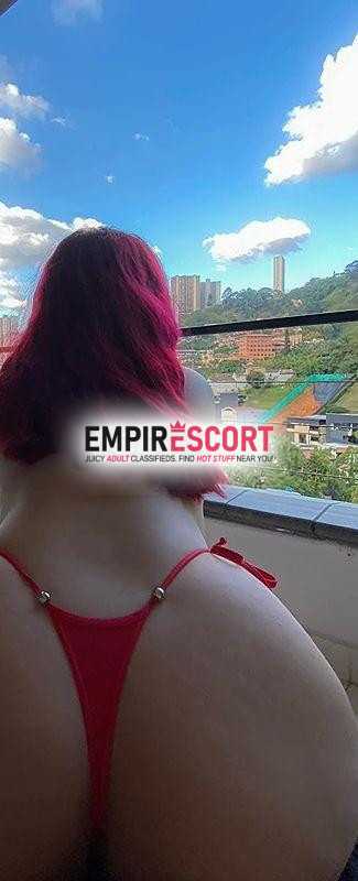 hola amores te presto mi rico servicio  para confirma que soy real hacer video llamadas 💥🔥 solo domicilio hoteles