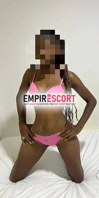 hola mis amores llegó natasha para complacerte