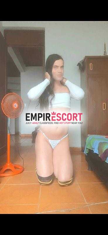 culeo bien rico tengo sitio privado escribeme