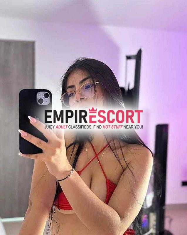 ven si quieres disfrutar de delicioso sexo oral garganta profunda. 
llegó tu ninfómana