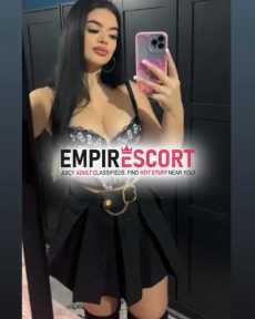 mis amores de chinchiná estoy disponible para ustedes soy chica muy apasionada y caliente y cachonda y arrecha