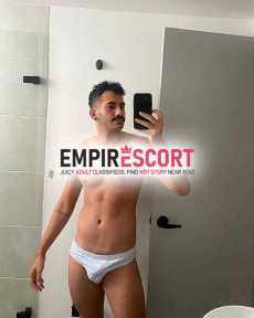 vergon nuevo en cuidad activo para tu escríbeme para coger y cuadrar.