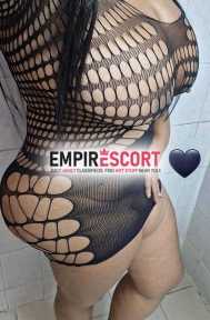 rica tetona xxx 40k de promocion