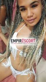 ruby sensual flaquita fogosa disponible nuevamente