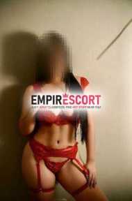 💋dulce compaÑÍa domicilio disfruta de elegancia y diversion
