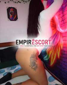 ya hora feliz oferta ya sensual en ibagué tu escape perfecto de 19 años