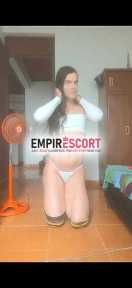 culeo bien rico tengo sitio privado escribeme