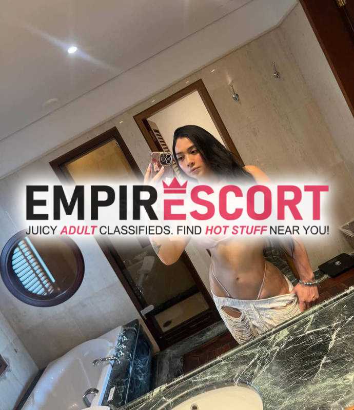 atractiva independiente chica el mejor trato de parejas servicios lésbicos estoy totalmente disponible