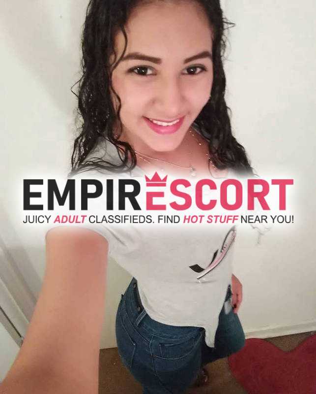 ardiente escort dispuesta complacerte en tus fantasías sexuales mi nombre es valentina