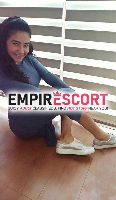 ardiente escort dispuesta complacerte en tus fantasías sexuales mi nombre es valentina