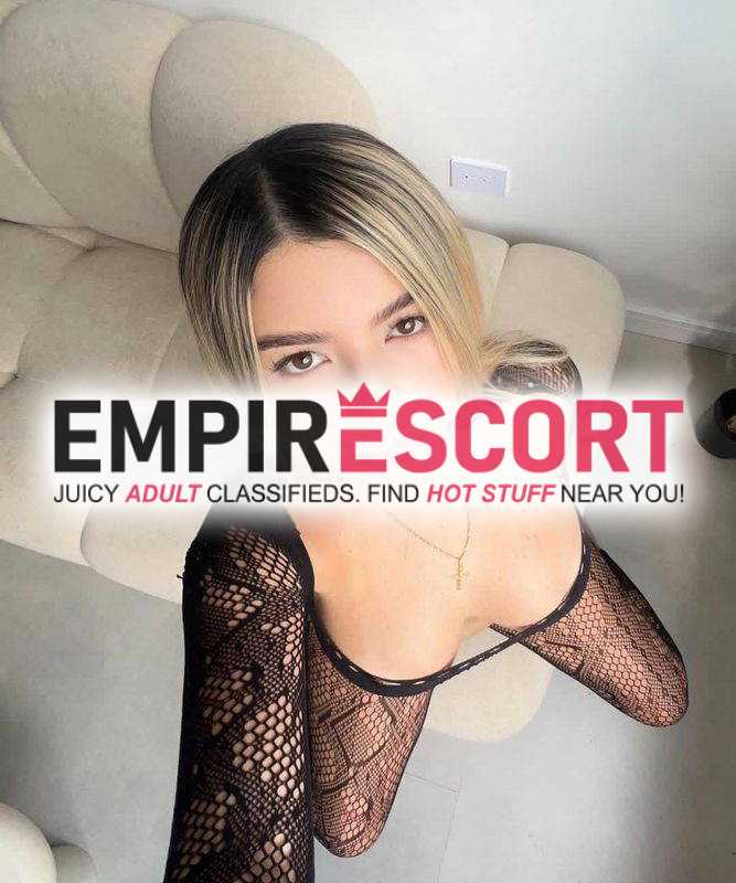 mafe linda chica hermosa disfruto de el sexo me gusta recibir y dar placer te encantará mi compañía buena conversación momento lleno de erotismo