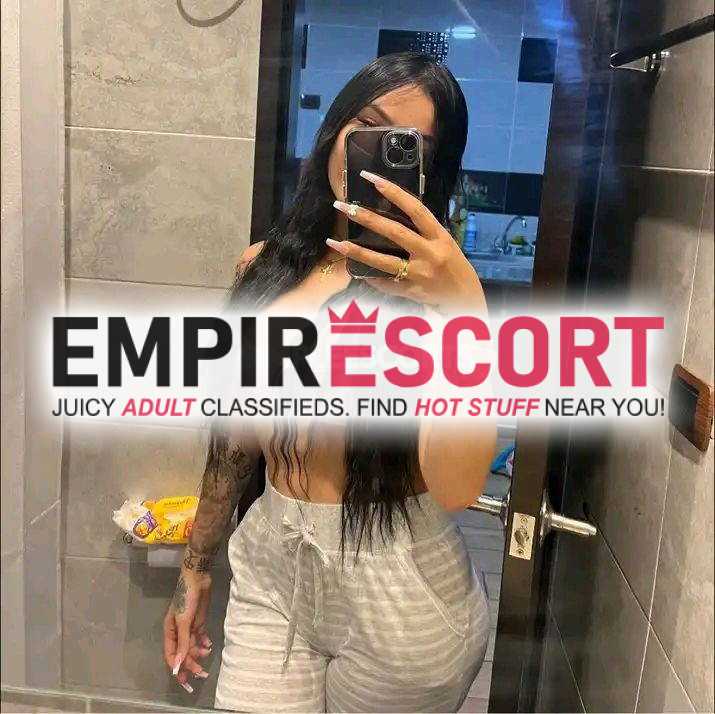 amante de placentero buen sexo apasionado