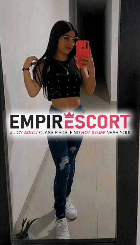linda escord dispuesta para ti en todas tus deseos y fantasías sexuales amor lindo