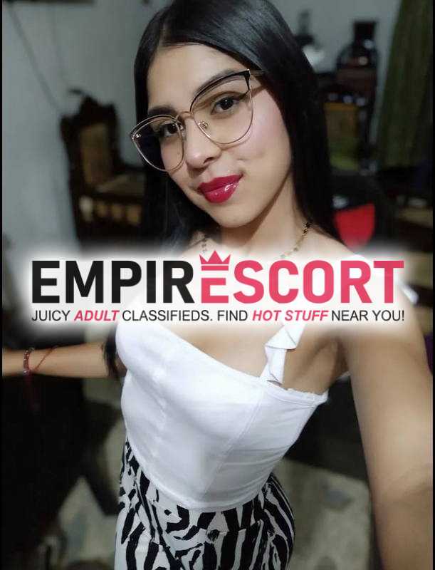 linda escord dispuesta para ti en todas tus deseos y fantasías sexuales amor lindo